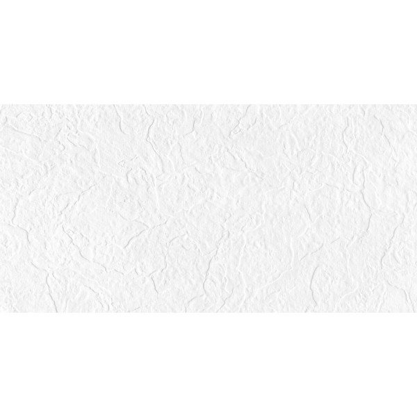 Керамогранит Maimoon Ceramica (Маймун Керамика) Full Body snow white punch 120х60 см