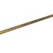 Ручка рейлинг Gamet RE23-0480-G0035