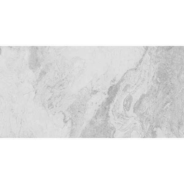 Керамогранит Absolut Gres (Абсолют Грес) Nevado лаппатированный 120x60 см, AB3103G