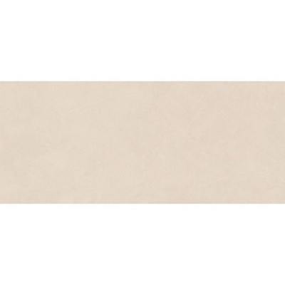 Керамическая плитка Atlas Concorde (Атлас Конкорд) Boost Natural Kaolin (A64P) 50x120 см