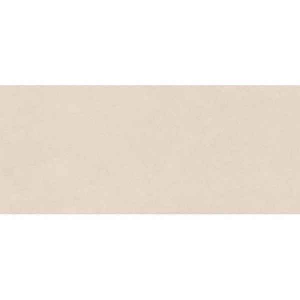Керамическая плитка Atlas Concorde (Атлас Конкорд) Boost Natural Kaolin (A64P) 50x120 см