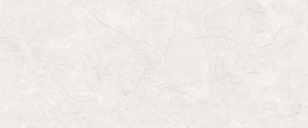 Фиброцементные панели Panda Камень Монохром 06310F