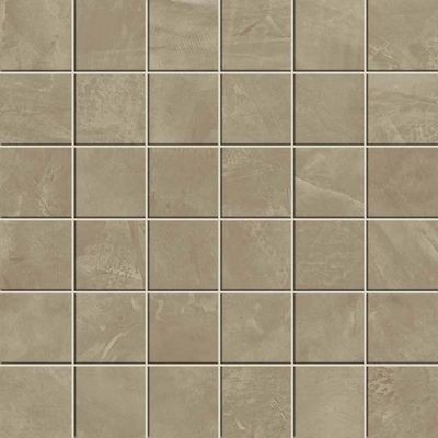 Мозаика Atlas Concorde (Атлас Конкорд) Thesis Sand Mosaic Matt 30x30 см (610110000603)