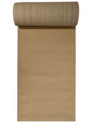 Ковровая дорожка Lana BEIGE 400x2000