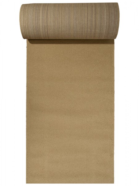 Ковровая дорожка Lana BEIGE 400x2000