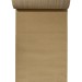 Ковровая дорожка Lana BEIGE 400x2000