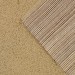 Ковровая дорожка Lana BEIGE 400x2000