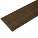 Универсальная панель CM Decking, Мербау