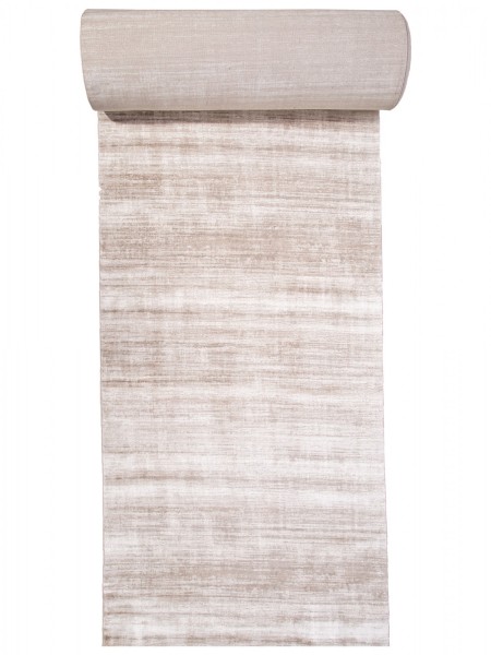 Дорожка Armina 4077A brown 400x2500