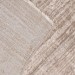 Дорожка Armina 4077A brown 400x2500