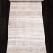 Дорожка Armina 4077A brown 400x2500
