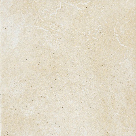 Interbau Blink Alpen 043 Bernardino 31x31 043B