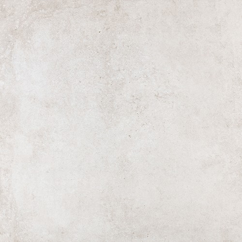 Porcelanosa Baltimore White 59.6x59.6 100324817