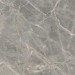 Rex Ceramiche Etoile De Rex Gris Glossy 120x280 761728
