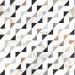 Vallelunga Luce Grey Decoro Trilusso Ret. 60x120 CV61285RL