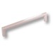 Ручка скоба 6765-581 PINK BRIGHT