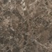 Orinda Emperador Emperador Glossy 60x120 07657-0002