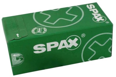 Саморезы Spax 3,5x35 мм