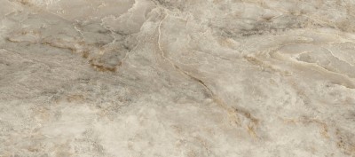 Porcelanosa Aston Pol. 120x270 100381069