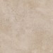 Flaviker Navona Honey Cross Ret 60x120 PF60005941