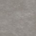 Saime Icon Grey Sat 60x120 8600745