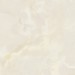 Fap Ceramiche Gemme Bianco Brillante 60x120 fRYB
