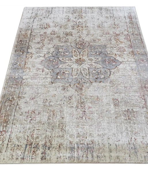 Ковер Фортуна 1902J