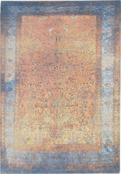 Ковер Прато 521 Z