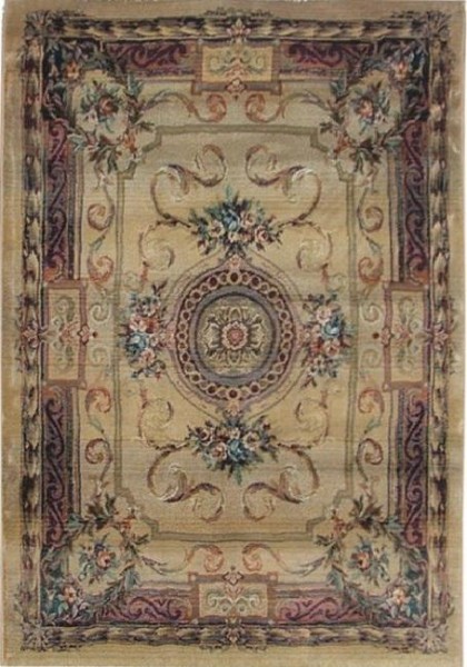 Ковер Габби 856