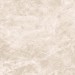 Laminam I Naturali Diamond Cream Bocciardato 5.6 mm 100x300 LAMF007049
