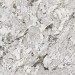 Zodiac Pulm Blossom Polished 160x320 MN291AP321606