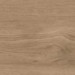 La Faenza Dama Dama6 2015NO RM 20x150 183133