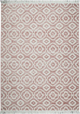 Ковер Royal Palace 17763-1666