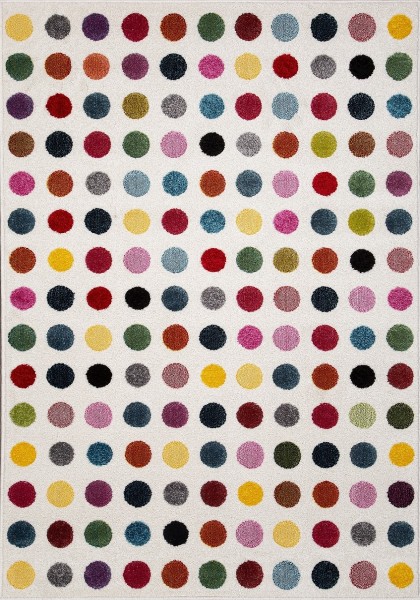 Ковер RIO C103 cream