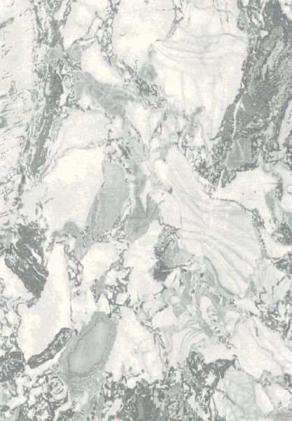 Ковер Piazzo 12288-910