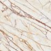 AVA Ceramica Marmi Siciliani Bianco Imperiale Lap Ret 120x280 277002