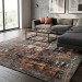 Ковер Matrix 89738-5290 280x380