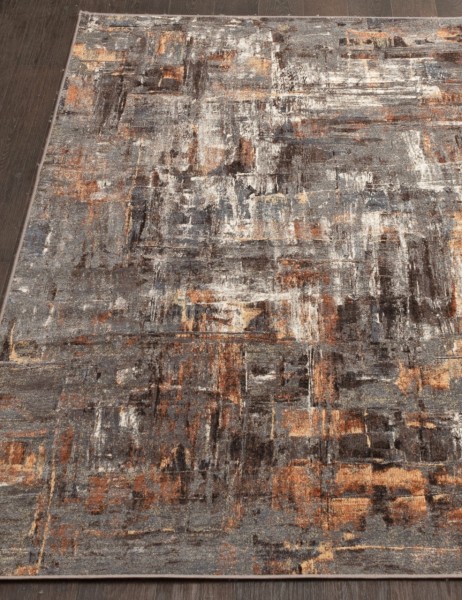 Ковер Matrix 89738-5290