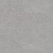Kerama Marazzi Фондамента Серый светлый обрезной 60x12 DL500820R