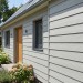 Фиброцементный сайдинг CEDRAL Wood C08