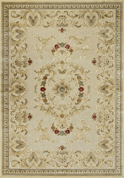 Ковер Genova 38385-6262/60