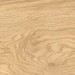 Del Conca Ni Native NI1 Rovere Oliato 20x120 21NI01R
