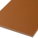 Фиброцементные панели Classic Smooth F30 - гладкая версия