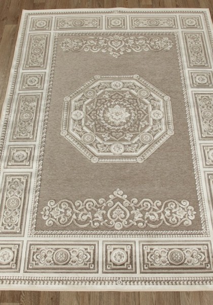 Ковер Genova 38056-6565/90