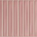 Wow Sweet Bars Blush Matt 12.5x25 128693