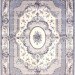 Ковер Beluchi 88785-6959 200x290