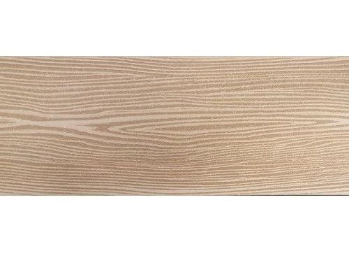 Террасная доска из ДПК "Кольца дерева" Holzhof, Цвет: Кофе