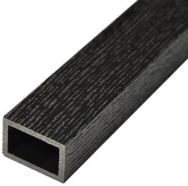 Балясина FAYNAG ДПК WOOD кварцевый