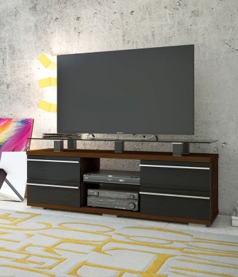 ТВ Тумба  TVAS22