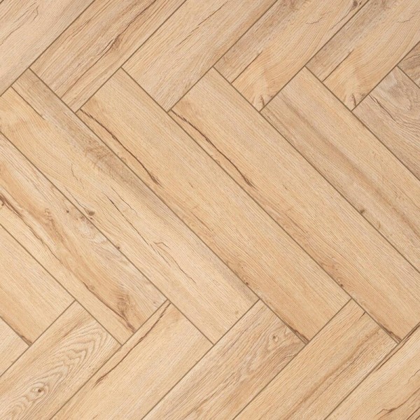 Виниловый пол AquaFloor коллекция Parquet Glue AF2513PG